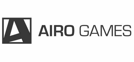 Airo Games