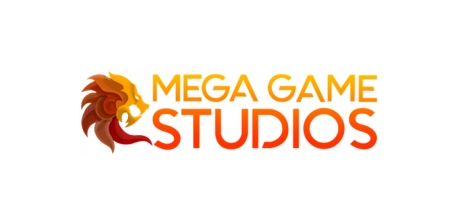 Mega Game Studios