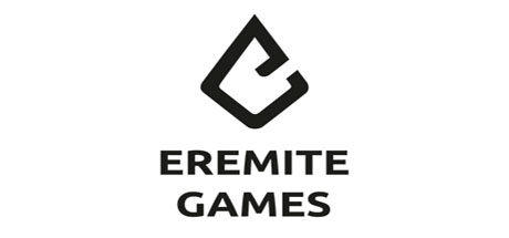 Eremite Games