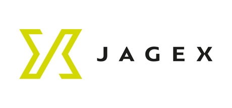 Jagex Ltd