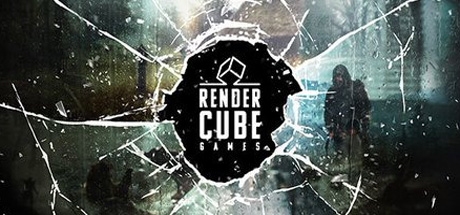 Render Cube
