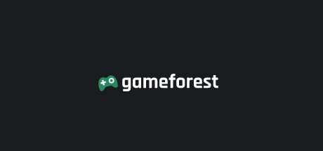 Gameforest