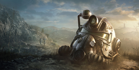 Fallout 76 - Patch 13 für Titel ab 10. September 2019 verfügbar