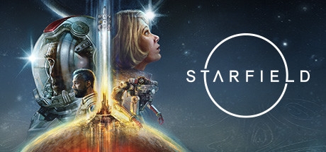 Starfield - Neues Gameplay und frische Informationen zu Starfield enthüllt