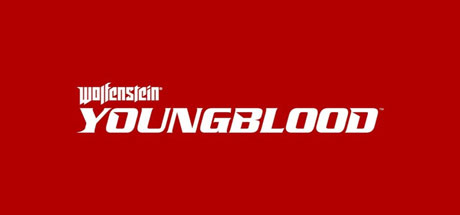 Wolfenstein: Youngblood - Release-Termin und fetziger Gameplay-Trailer online