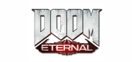 DOOM Eternal - id Software nennt weitere Details zum kommnenden Shooter