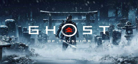 Ghost of Tsushima - Release im Juli angekündigt