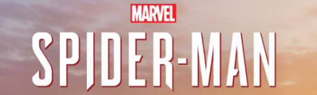 Marvel's Spider-Man - Article - Superhelden und Superschurken