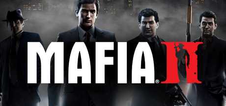 Mafia 2 - Messe Trailer veröffentlicht