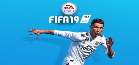 FIFA 19 - EA veröffentlichte den offiziellen Launch Trailer