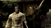 Resident Evil: The Darkside Chronicles - Survival Horror mit PlayStation Move zum Leben erweckt