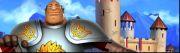 Majesty 2: The Fantasy Kingdom Sim - Article - The Fantasy Kingdom Sim