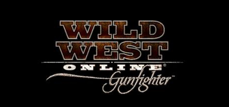Logo for Wild West Online: Gunfighter
