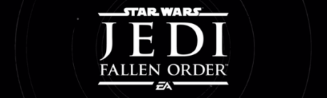 Star Wars Jedi: Fallen Order - Article - Authentisches Gameplaygulasch