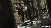 Max Payne 3 - Erste bewegte Bilder für nächste Woche angekündigt