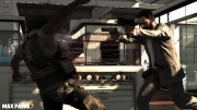 Max Payne 3 - Die Vorbesteller-Boni der deutschen Händler