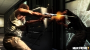 Max Payne 3 - Rockstar startet Design und Technologie Video-Serie zum Action-Shooter