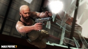 Max Payne 3 - Rockstar kündigt optimierte Version für den PC an
