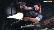 Max Payne 3 - Offizieller Trailer No.2 verfügbar