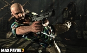 Max Payne 3 - PC Systemanforderungen von Rockstar bekannt gegeben