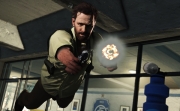 Max Payne 3 - Erste Details zu den kommenden DLCs und zum Multiplayer