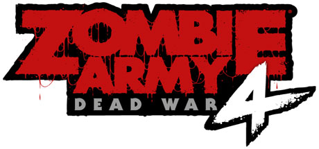 Zombie Army 4: Dead War - Gigantischen Launch Trailer enthüllt