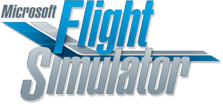 Microsoft Flight Simulator 2020 - Aerosoft Airport Trondheim-Vaernes für den Microsoft Flight Simulator erhältlich