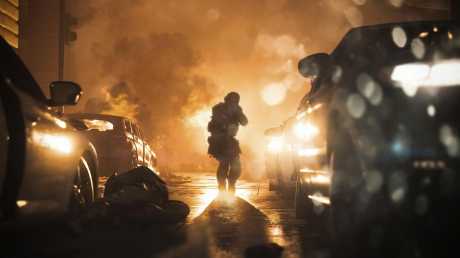 Call of Duty: Modern Warfare (2019) - Crossplay-Multiplayer-Beta startet heute auf PC, XBOX ONE und PS4!