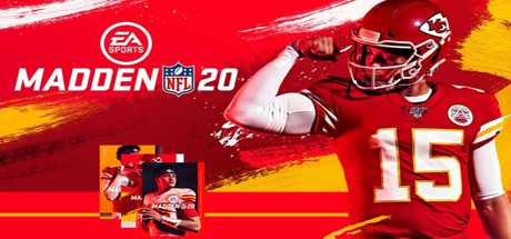 Madden NFL 20 - Die Super Bowl-Prognose von EA SPORTS