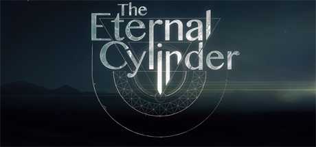 The Eternal Cylinder