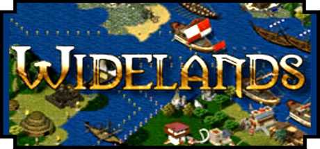 Widelands