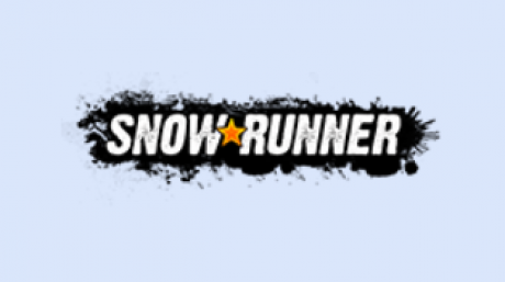 SnowRunner - Neuer Trailer zum Thema - Explore. Gear Up. Achieve. - erschienen