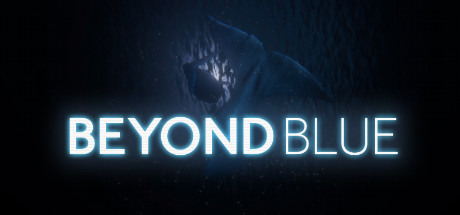 Logo for Beyond Blue