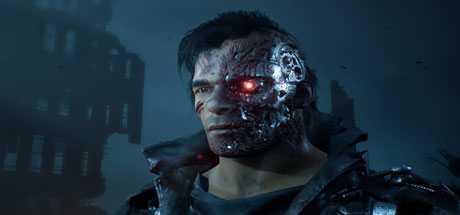 Terminator: Resistance - Kostenloses Content Update erschienen