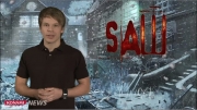 Saw - SAW - Videobericht im Dezember