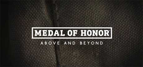 Medal of Honor: Beyond and Above
