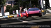 Gran Turismo 5: Prologue - Gran Turismo 5 - Neues HD Video aus Tokyo