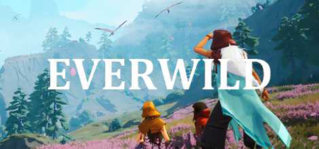 Everwild