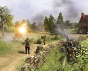 Men of  War - Neues Video vom Schlachtfeld