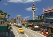 Tropico 3 - Tropico 3: PC-Demo veröffentlicht