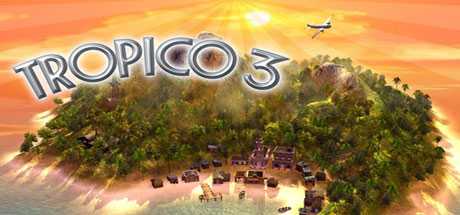 Tropico 3 - Tropico 3 Trailer und Releasetermin