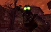 Fallout: New Vegas - Ultimate Edition ab sofort im Handel erhältlich