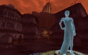 Fallout: New Vegas - Dead Money Erweiterung nun auch für PC & PS3 erhältlich