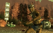 Fallout: New Vegas - Zweite Erweiterung für PS3 veröffentlicht