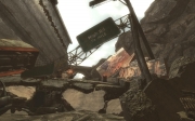 Fallout: New Vegas - Lonesome Road ab heute zum Download verfügbar