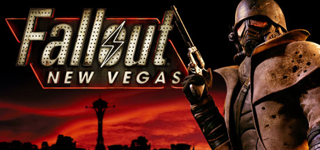 Fallout: New Vegas - Graphic Novel ab sofort kostenlos erhältlich