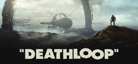 Deathloop - Titel seit kurzem erhältlich