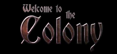 Gothic Playable Teaser - Mod - Welcome to the Colony
