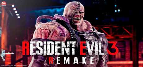 Resident Evil 3 Remake - Details zu Helden und Schurken im neuesten, actiongeladenen Trailer