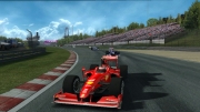 F1 2009 - F1 2009 - Erscheinungstermin enthüllt